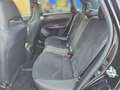 Subaru WRX WRX STI 2,5 4WD Exclusive Originalzustand Schwarz - thumbnail 11