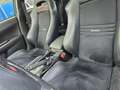 Subaru WRX WRX STI 2,5 4WD Exclusive Originalzustand Schwarz - thumbnail 16