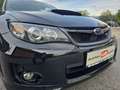 Subaru WRX WRX STI 2,5 4WD Exclusive Originalzustand Schwarz - thumbnail 14