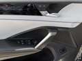 Volkswagen Tiguan 2.0 TDI DSG ELEGANCE NEUES MODELL PANO AH Blau - thumbnail 10