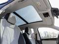 Volkswagen Tiguan 2.0 TDI DSG ELEGANCE NEUES MODELL PANO AH Blau - thumbnail 12
