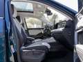 Volkswagen Tiguan 2.0 TDI DSG ELEGANCE NEUES MODELL PANO AH Blau - thumbnail 4