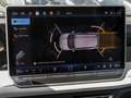 Volkswagen Tiguan 2.0 TDI DSG ELEGANCE NEUES MODELL PANO AH Blau - thumbnail 15