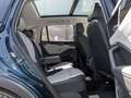 Volkswagen Tiguan 2.0 TDI DSG ELEGANCE NEUES MODELL PANO AH Blau - thumbnail 8