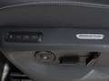 Volkswagen Tiguan 2.0 TDI DSG ELEGANCE NEUES MODELL PANO AH Blau - thumbnail 13
