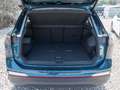 Volkswagen Tiguan 2.0 TDI DSG ELEGANCE NEUES MODELL PANO AH Blau - thumbnail 16