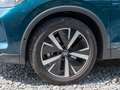 Volkswagen Tiguan 2.0 TDI DSG ELEGANCE NEUES MODELL PANO AH Blau - thumbnail 7