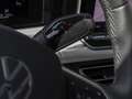 Volkswagen Tiguan 2.0 TDI DSG ELEGANCE NEUES MODELL PANO AH Blau - thumbnail 9