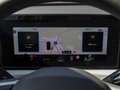 Volkswagen Tiguan 2.0 TDI DSG ELEGANCE NEUES MODELL PANO AH Blau - thumbnail 6