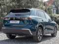 Volkswagen Tiguan 2.0 TDI DSG ELEGANCE NEUES MODELL PANO AH Blau - thumbnail 3