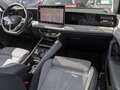 Volkswagen Tiguan 2.0 TDI DSG ELEGANCE NEUES MODELL PANO AH Blau - thumbnail 5