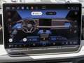 Volkswagen Tiguan 2.0 TDI DSG ELEGANCE NEUES MODELL PANO AH Blau - thumbnail 14
