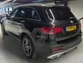 Mercedes-Benz GLC 200 GLC 200 Business Soluti. AMG Zwart - thumbnail 5