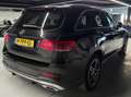 Mercedes-Benz GLC 200 GLC 200 Business Soluti. AMG Zwart - thumbnail 7