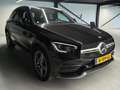Mercedes-Benz GLC 200 GLC 200 Business Soluti. AMG Zwart - thumbnail 2
