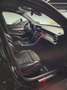Mercedes-Benz GLC 200 GLC 200 Business Soluti. AMG Zwart - thumbnail 9