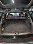 Mercedes-Benz GLC 200 GLC 200 Business Soluti. AMG Zwart - thumbnail 14
