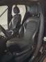 Mercedes-Benz GLC 200 GLC 200 Business Soluti. AMG Zwart - thumbnail 10