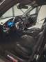 Mercedes-Benz GLC 200 GLC 200 Business Soluti. AMG Zwart - thumbnail 11