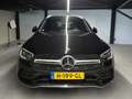 Mercedes-Benz GLC 200 GLC 200 Business Soluti. AMG Zwart - thumbnail 1