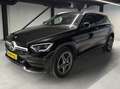 Mercedes-Benz GLC 200 GLC 200 Business Soluti. AMG Zwart - thumbnail 3