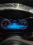 Mercedes-Benz GLC 200 GLC 200 Business Soluti. AMG Zwart - thumbnail 8