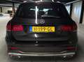 Mercedes-Benz GLC 200 GLC 200 Business Soluti. AMG Zwart - thumbnail 6