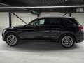 Mercedes-Benz GLC 200 GLC 200 Business Soluti. AMG Zwart - thumbnail 4