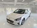 Ford Focus 1.0 EcoBoost 125cv Business 5 PORTE - thumbnail 1