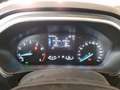 Ford Focus 1.0 EcoBoost 125cv Business 5 PORTE - thumbnail 8