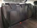 Ford Focus 1.0 EcoBoost 125cv Business 5 PORTE - thumbnail 11