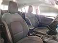 Ford Focus 1.0 EcoBoost 125cv Business 5 PORTE - thumbnail 10