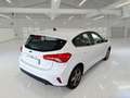 Ford Focus 1.0 EcoBoost 125cv Business 5 PORTE - thumbnail 4