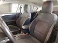 Ford Focus 1.0 EcoBoost 125cv Business 5 PORTE - thumbnail 9