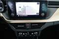 Skoda Kamiq 1.5 TSI Style, Kamera, LED, Winter, 17-Zoll Zilver - thumbnail 8