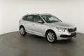 Skoda Kamiq 1.5 TSI Style, Kamera, LED, Winter, 17-Zoll Zilver - thumbnail 28