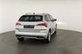 Skoda Kamiq 1.5 TSI Style, Kamera, LED, Winter, 17-Zoll Silber - thumbnail 20