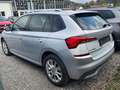Skoda Kamiq 1.5 TSI Style, Kamera, LED, Winter, 17-Zoll Zilver - thumbnail 4