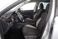 Skoda Kamiq 1.5 TSI Style, Kamera, LED, Winter, 17-Zoll Zilver - thumbnail 12