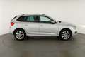 Skoda Kamiq 1.5 TSI Style, Kamera, LED, Winter, 17-Zoll Zilver - thumbnail 25
