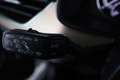 Skoda Kamiq 1.5 TSI Style, Kamera, LED, Winter, 17-Zoll Zilver - thumbnail 11