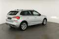 Skoda Kamiq 1.5 TSI Style, Kamera, LED, Winter, 17-Zoll Zilver - thumbnail 22