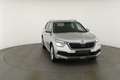 Skoda Kamiq 1.5 TSI Style, Kamera, LED, Winter, 17-Zoll Zilver - thumbnail 30
