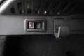 Skoda Kamiq 1.5 TSI Style, Kamera, LED, Winter, 17-Zoll Zilver - thumbnail 15