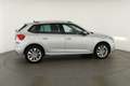 Skoda Kamiq 1.5 TSI Style, Kamera, LED, Winter, 17-Zoll Zilver - thumbnail 24