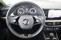 Skoda Kamiq 1.5 TSI Style, Kamera, LED, Winter, 17-Zoll Zilver - thumbnail 7