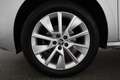 Skoda Kamiq 1.5 TSI Style, Kamera, LED, Winter, 17-Zoll Zilver - thumbnail 18