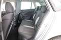 Skoda Kamiq 1.5 TSI Style, Kamera, LED, Winter, 17-Zoll Zilver - thumbnail 13