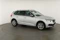 Skoda Kamiq 1.5 TSI Style, Kamera, LED, Winter, 17-Zoll Zilver - thumbnail 27