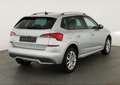 Skoda Kamiq 1.5 TSI Style, Kamera, LED, Winter, 17-Zoll Zilver - thumbnail 4